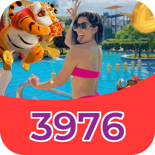 Requisitos do APK da 3976 para Android