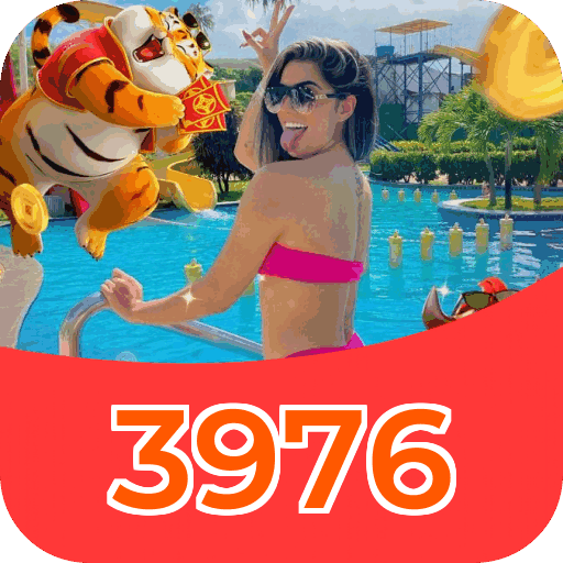 3976 - Tempos de saque PIX verificados e estatísticas de pagamento