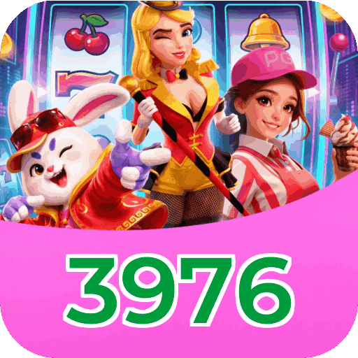 Requisitos do APK da 3976 para Android
