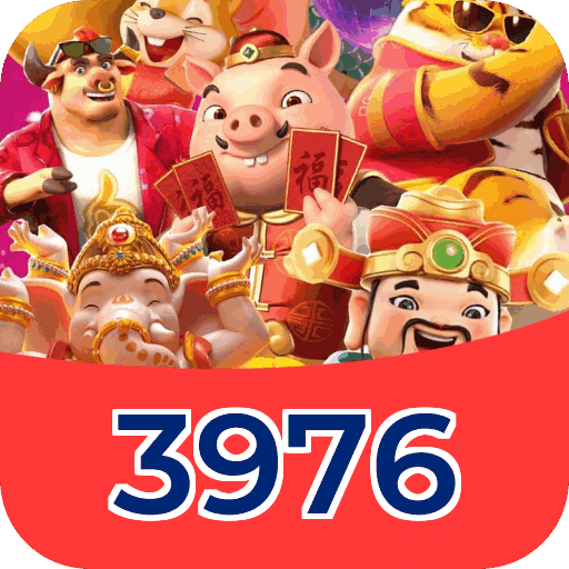 Requisitos do APK da 3976 para Android