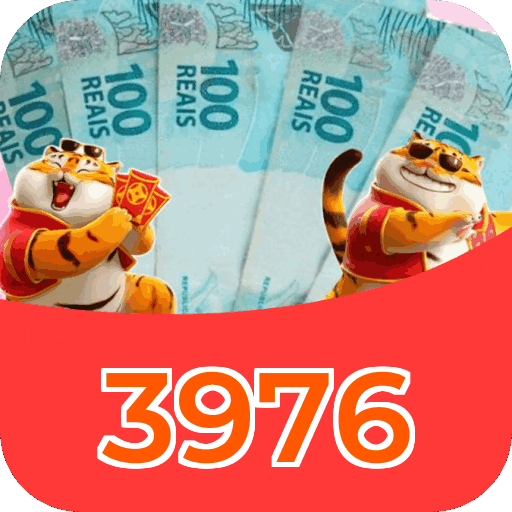 Requisitos do APK da 3976 para Android