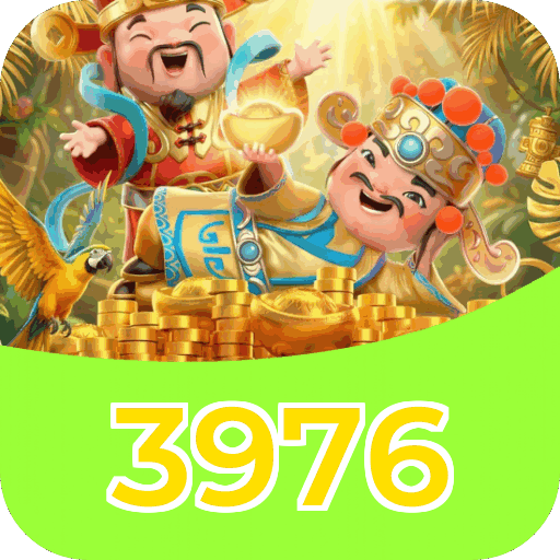 Requisitos do APK da 3976 para Android