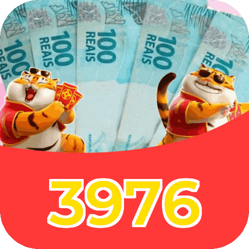 3976 - Tempos de saque PIX verificados e estatísticas de pagamento